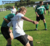 thm_Ausbach - SVS 15.9.07 23.gif